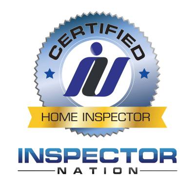 North Carolina Home Inspection Service